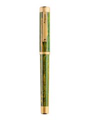 עט MONTEGRAPPA דגם ISZEZRIY_G7