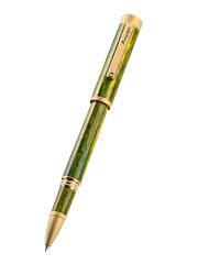 עט MONTEGRAPPA דגם ISZEZRIY_G7