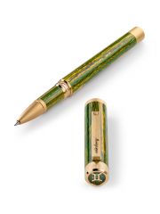 עט MONTEGRAPPA דגם ISZEZRIY_G7