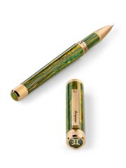 עט MONTEGRAPPA דגם ISZEZRIY_G7