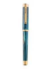 עט MONTEGRAPPA דגם ISZEZRIY_G9