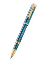עט MONTEGRAPPA דגם ISZEZRIY_G9