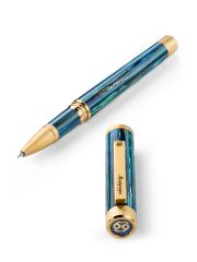 עט MONTEGRAPPA דגם ISZEZRIY_G9