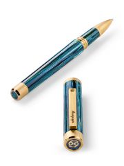 עט MONTEGRAPPA דגם ISZEZRIY_G9