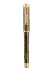 עט MONTEGRAPPA דגם ISZEZRIY_M3