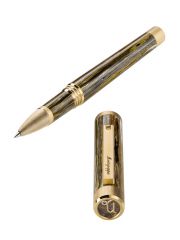 עט MONTEGRAPPA דגם ISZEZRIY_M3