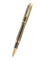 עט MONTEGRAPPA דגם ISZEZRIY_M3