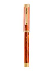 עט MONTEGRAPPA דגם IISZEZRIY_O2