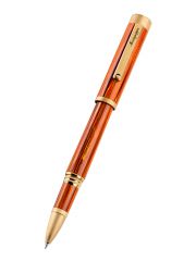 עט MONTEGRAPPA דגם IISZEZRIY_O2