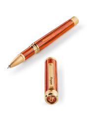 עט MONTEGRAPPA דגם IISZEZRIY_O2