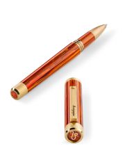 עט MONTEGRAPPA דגם IISZEZRIY_O2