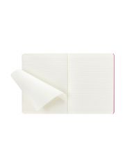 סט 3 מחברות שורה XL  מבית Moleskine דגם CH021D17