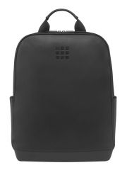 תיק גב 13 ליטר למחשב נייד MOLESKINE קולקציית CLASSIC דגם ET76UBKBK