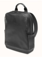 תיק גב 13 ליטר למחשב נייד MOLESKINE קולקציית CLASSIC דגם ET76UBKBK