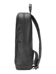 תיק גב 13 ליטר למחשב נייד MOLESKINE קולקציית CLASSIC דגם ET76UBKBK