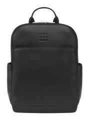 תיק גב למחשב נייד מבית MOLESKINE קולקציית CLASSIC דגם ET84PBKBK