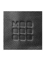 תיק גב למחשב נייד מבית MOLESKINE קולקציית CLASSIC דגם ET84PBKBK