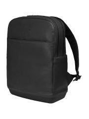 תיק גב 13 ליטר למחשב נייד מבית MOLESKINE קולקציית CLASSIC דגם ET86UPBKBK