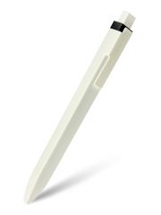 עט כדורי מרובע מבית MOLESKINE דגם -MOL-EW8T1CDOT10