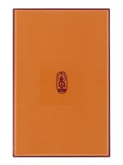 מחברת שורה כ.קשה LIMITED EDITION מבית MOLESKINE קולקציית Year of the Dragon דגם LECNYDRAGONQP060ZF