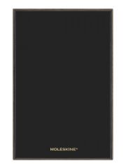 מחברת שורה כריכה קשה MOLESKINE קולקציית Chinese New Year 25 דגם LECNYSNKLVSQP060