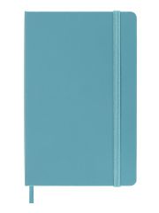 מחברת כיס שורה כריכה קשה מבית Moleskine דגם MM710B35