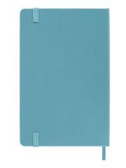 מחברת כיס שורה כריכה קשה מבית Moleskine דגם MM710B35