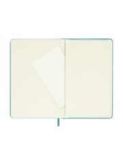 מחברת כיס שורה כריכה קשה מבית Moleskine דגם MM710B35