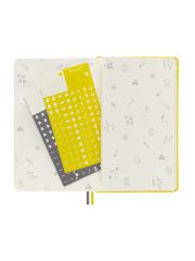 יומן מעקב לתינוק 400 דפים