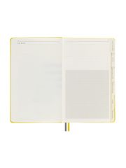 יומן מעקב לתינוק 400 דפים