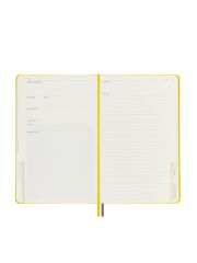 יומן מעקב לתינוק 400 דפים