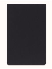 מארז 2 פנקסי כיס מבית Moleskine דגם PROPAD2BK