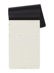 מארז 2 פנקסי כיס מבית Moleskine דגם PROPAD2BK