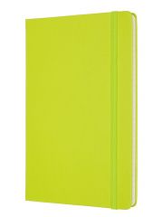 מחבת שורה כריכה קשה מבית MOLESKINE דגם QP060C2