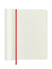 מחברת חשבון כריכה רכה MOLESKINE דגם QP617F2