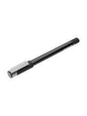 מארז עט חכם ומחברת כיס כריכה קשה קולקציית ELLIPSE 2018 מבית MOLESKINE דגם SMPENBK