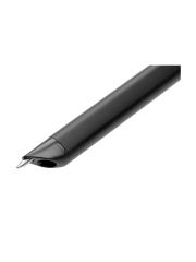 מארז עט חכם ומחברת כיס כריכה קשה קולקציית ELLIPSE 2018 מבית MOLESKINE דגם SMPENBK