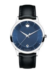שעון MOVADO סדרה 1881 דגם 0606874
