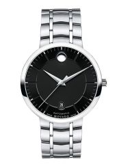 שעון MOVADO סדרה 1881 דגם 0606914