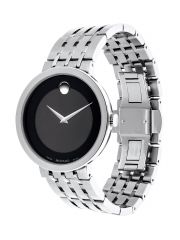 שעון MOVADO סדרה ESPERANZA דגם 0607057