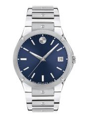 שעון MOVADO סדרה SE  דגם 0607513