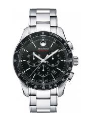 שעון MOVADO סדרה SERIES 800 דגם 2600094