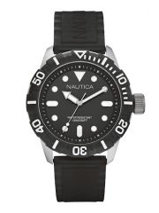 שעון NAUTICA דגם A11602G