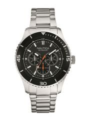 שעון NAUTICA דגם NAI16529G