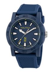 שעון NAUTICA דגם NAPATF202