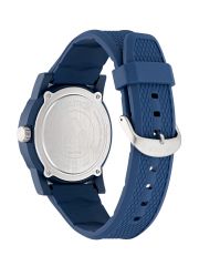 שעון NAUTICA דגם NAPATF202