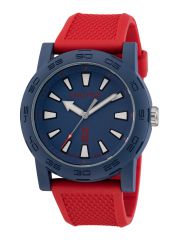 שעון NAUTICA דגם NAPATF204