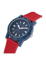 שעון NAUTICA דגם NAPATF204