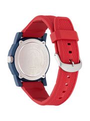 שעון NAUTICA דגם NAPATF204