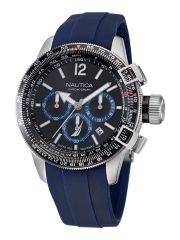 שעון NAUTICA דגם NAPBFF101